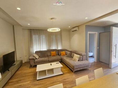 Vile 3-Kateshe Me Qera prane TEG (ID BV22492) Tirane