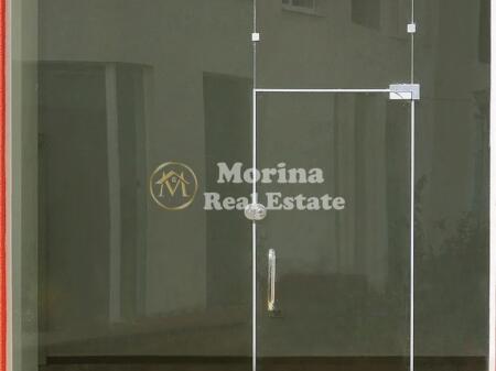 Business Premises for Rent, Te Oxhaku, 400 Euro/month