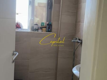 APPARTAMENTO 1+1 IN VENDITA FRESKU 110.000 EURO