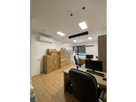 Jepet me qira zyre_Rr Bogdanve