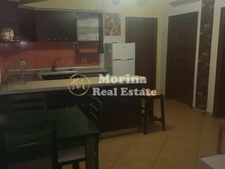 Qera, Apartament 2+1, Rruga Dritan Hoxha, 380 euro/muaj