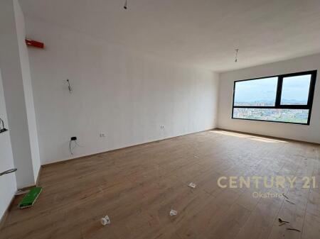 SHITET APARTAMENT 2+1 NE KAMEZ