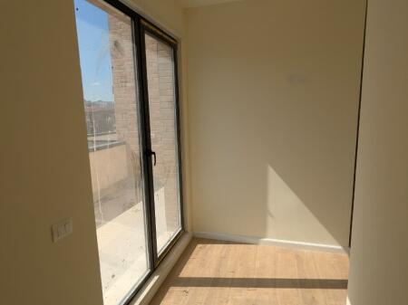 Super 2+1+2 apartment for sale at Siri Kodra
