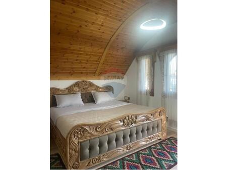 Monolocale IN AFFITTO, BOULEVARD JEANNE D'ARC!