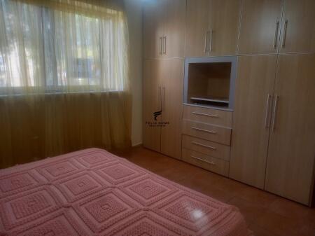 APARTAMENT ME QERA 2+1 21 DHJETORI 650 EURO