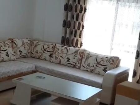 APPARTAMENTO 2+1. 40000 LEKE. VIA SIRI KODRA. HOTEL MERIDIAN