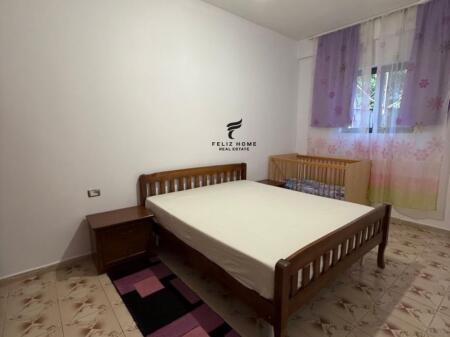 APARTAMENT ME QERA 2+1 LAPRAKE 40.000 LEKE