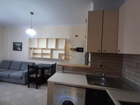 Affitto, Appartamento 1+1, 5 Maji, 420 ALL/mese