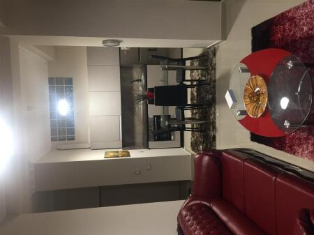 Apartment 1+1 for rent Pazari Ri 490!