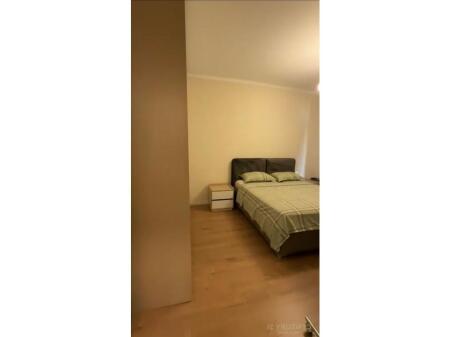 JAPIM ME QIRA APARTAMENT 1+1 , BULEVARDI I RI(Metropol122857)
