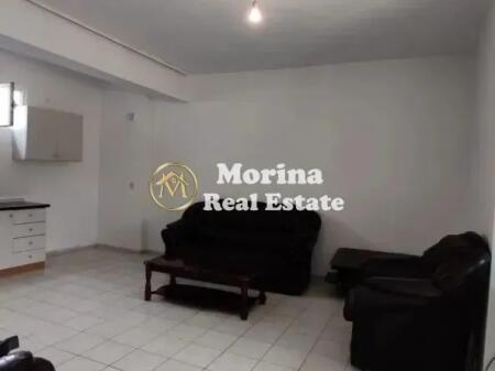 Qera Apartament 2+1, Rruga Bardhyl, 500 Euro/Muaj