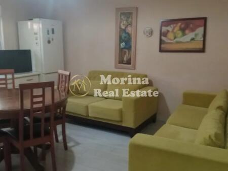 Qera Shtepi Private, 1+1 Myslym Shyri ,550 euro/muaj