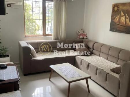 In vendita, Appartamento 1+1, Shkoze, 65000 Euro