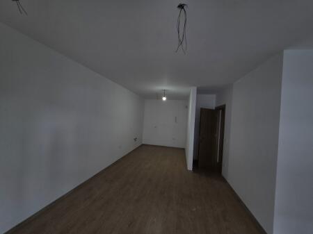 5 Maji Jepet Apartamente Me Qera 1+1 Me Kondra Bufe