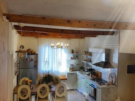 Apartment 2+1+2 for sale at Rr Siri Kodra