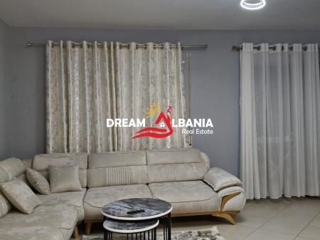 Appartamento 1+1 in vendita a Fresk, vicino al Forno “Europa” (ID 41111139)