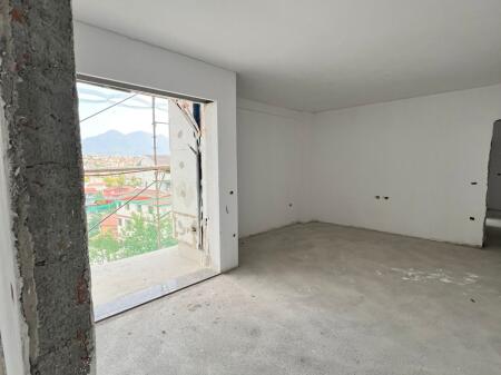 Apartment 2+1 for sale near the Agricultural University of Tirana