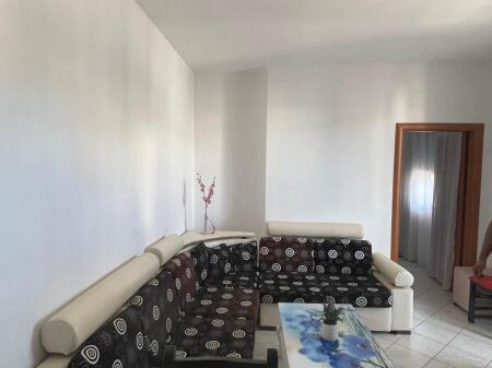 Appartamento in affitto 1+1 Ruota rossa  