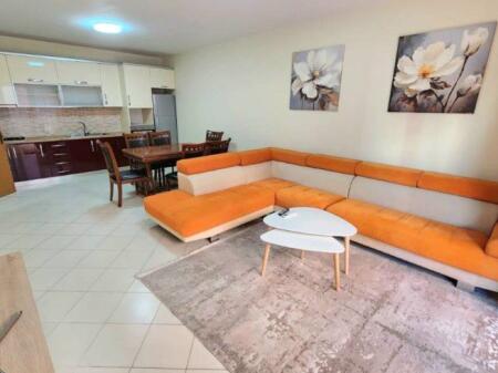 APARTAMENT ME QERA 2+1 ASTIR 500 EURO
