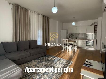 Apartament 2+1 per qira Don Bosko