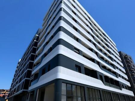 📢 ULTIMO APPARTAMENTO📢1600€/m💥𝐎𝐊𝐀𝐙𝐈𝐎𝐍💥Parallel Living vende Appartamento 2+1