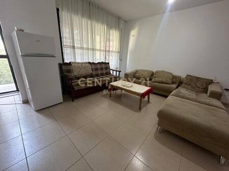🏡 SHITET APARTAMENT 2+1+2 – PRANË HIPOTEKËS, TIRANË