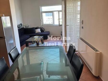 Vendita, Appartamento 2+1, a Don Bosko, Prezzo 206000 Euro