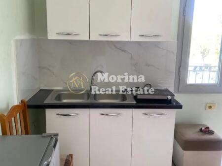 Affitto, Ingresso privato 1+1, Via Myslym Keta, 300 euro/mese