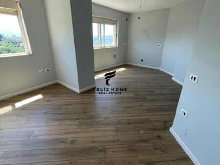 VENDESI APPARTAMENTO 2+1 FRESKU 124.000 EURO