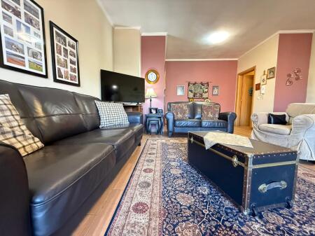 Super Penthouse in vendita a Mondiali/21 Dhjetori