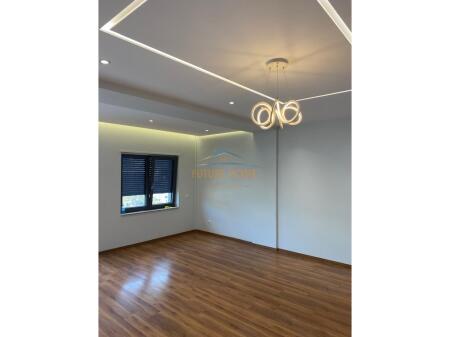 For sale, Apartment 3+1+2, Tirana Ring Center, Zogu i Zi, Tirane