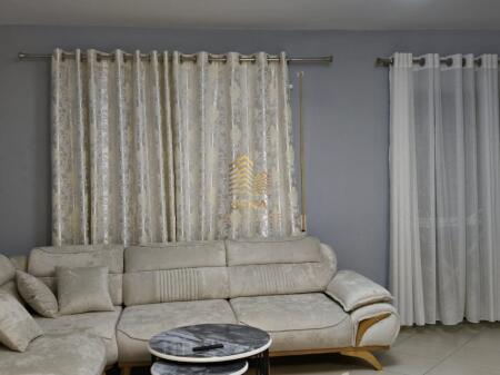 In vendita, Appartamento 1+1+BLK, Fresk, 110.000 Euro Trattabili