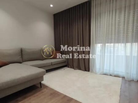 Rent, Apartment 2+1, Dry Lake, 750 euro/month