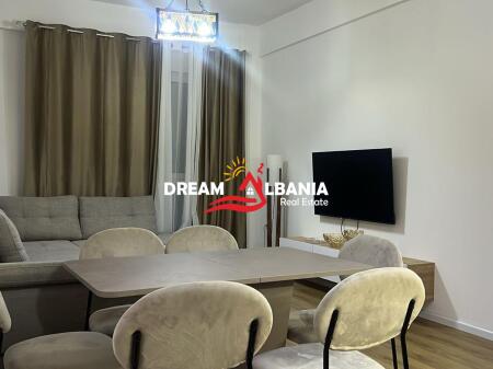 Apartament 1+1 me qera , residenca Oxa (ID 42111473)