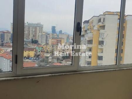 Rent, Apartment 1+1, Don Bosko, 500 Euro/Month