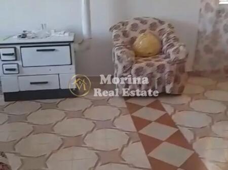 Affitto, Appartamento 1+1+Annesso, a Vore, 400 Euro/Mese