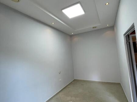 🏡Business premises for rent at Tek Mine Peza!  
