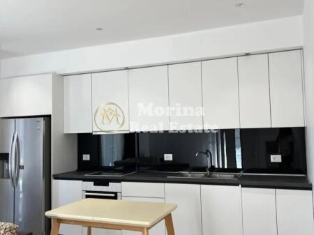 Affitto, Appartamento 2+1, Via 5 Maji, 500 Euro/Mese.
