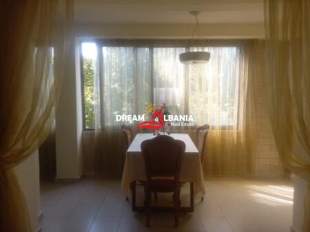 Appartamento 2+1 in affitto, Muhamet Gjollesha ( ID 4229468)
