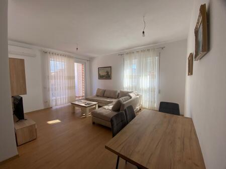 Apartment 2+1+1 for rent Dibres Street