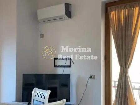 Qera, Hyrje Private 1+1, Shkoze, 300 Euro/Muaj