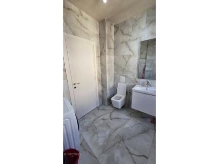 JEPET ME QIRA APARTAMENT 1+1 NE ASTIR.(IRG122775)