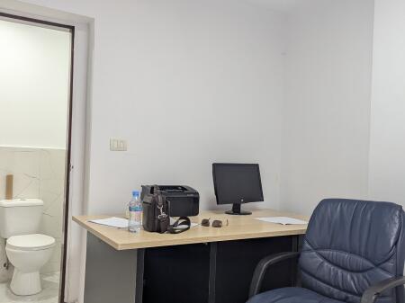 🏡Business premises for rent at Tek Mine Peza!  