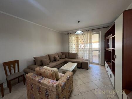 NE RRUGEN E KAVAJES JAPIM ME QIRA APARTAMENT 2+1+2!