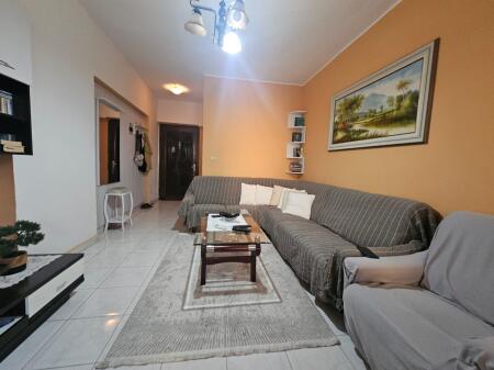 Apartament me Qira – 1+1, Don Bosko