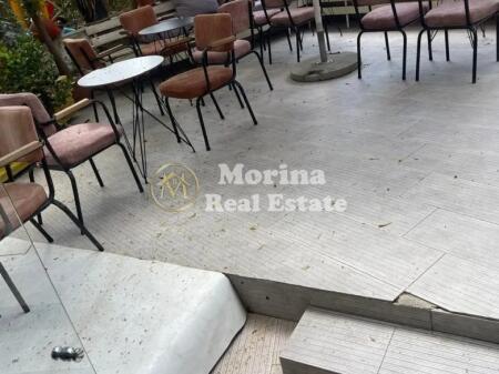 In vendita, Locale Commerciale, Shkoze, 150 000 Euro