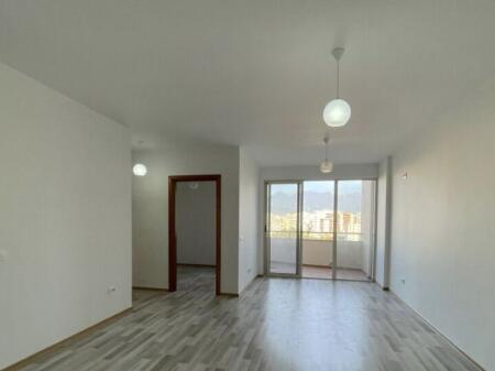 SHITET APARTAMENT 2+1 YZBERISHT 132.000 EURO