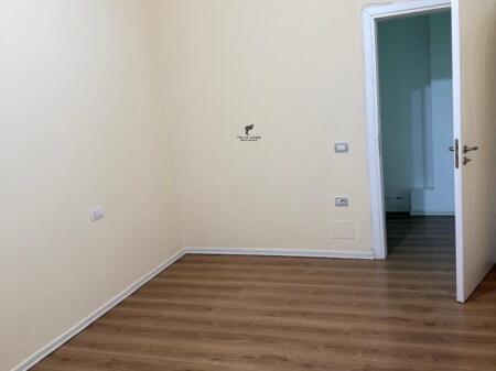 APARTMENT FOR RENT 2+1 ASTIR 400 EURO
