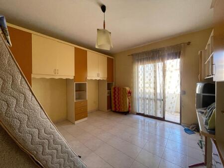 Appartamento 2+1 in vendita a Durazzo, 80.000 Euro