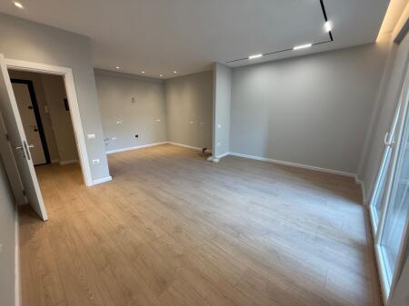 UFFICIO IN AFFITTO 125 M2 COMUNE DI PARIGI 1300 EURO
